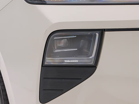2026�� 520km ������