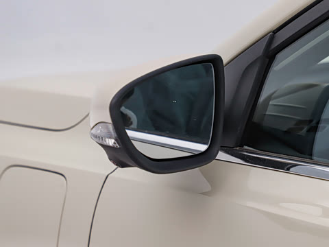 2026�� 520km ������