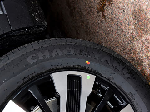 2026��  Hi4 192 Max ������