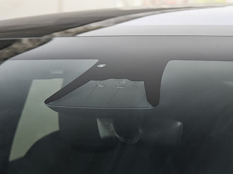 2026�� ����������