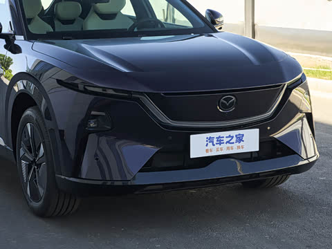 2026�� ����200 �����