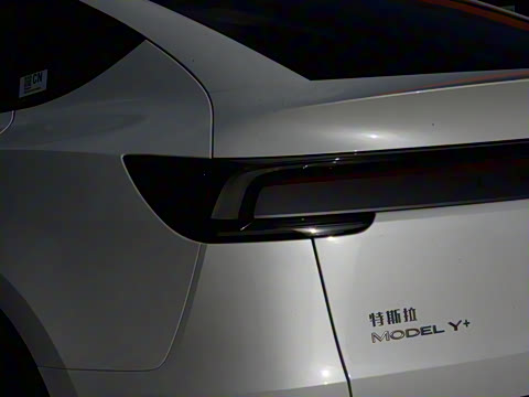 2025�� �Ŀ� ������ȫ��������