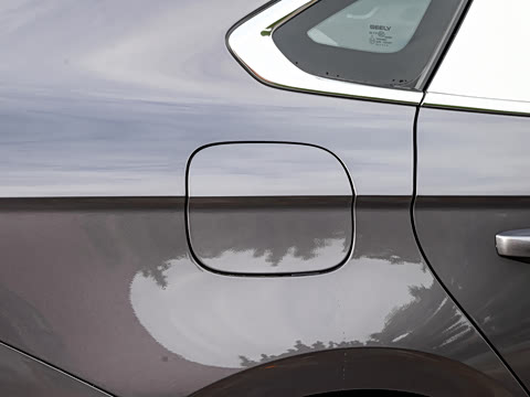 2026�� ������ 1.5TD �����