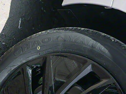 2026�� 437 ���İ�