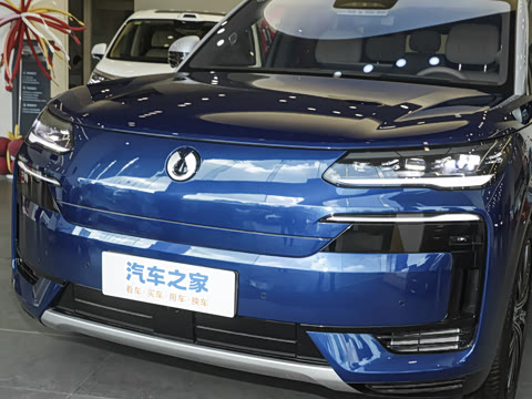 2026�� ������