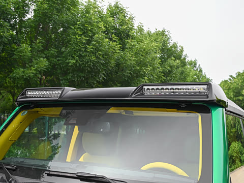 2026�� 2.3T ����SV7 ��Ұ��