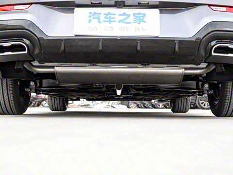 2026�� ������ 1.5TD �����