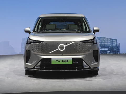 2027�� Ultra ����