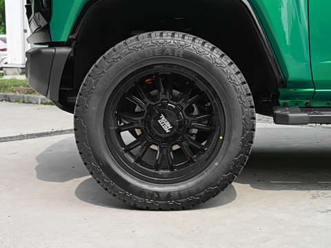 2026�� 2.3T ����SV7 ��Ұ��