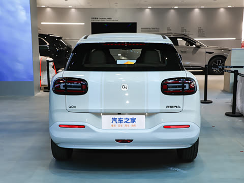 2026�� 420������