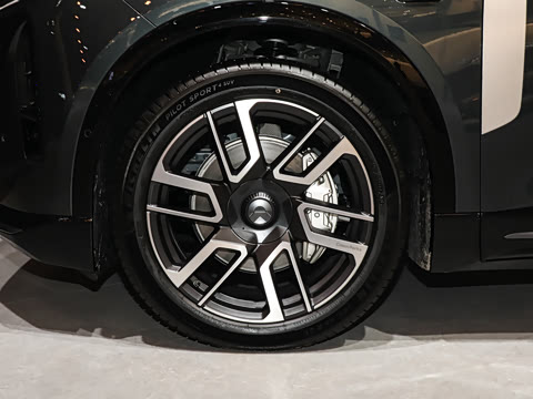 2026�� 100kWh ��Ȼ�澳��