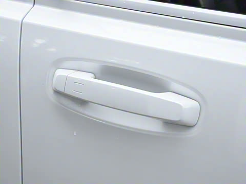 2026�� Hi4 150 Ultra �캽��