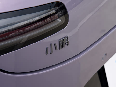 2026�� 510 ������ Max