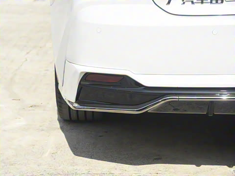 2026�� ˫�� 2.0HXS �˶�Plus��