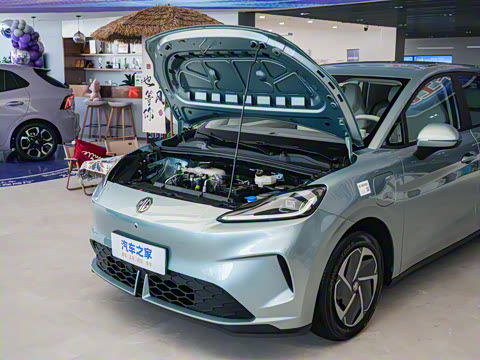 2026�� 437 ���ݰ�