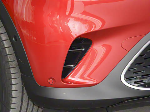 2026�� �鶯���ݰ�