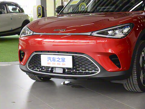 2026�� �鶯���ݰ�