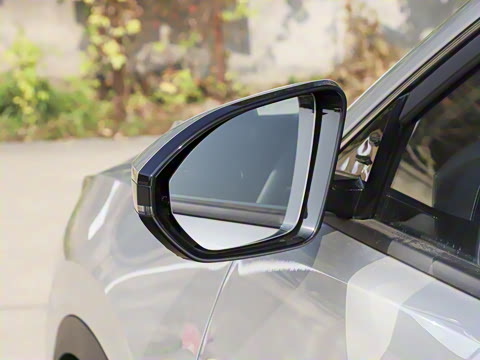 2025�� 518�����͹ھ���