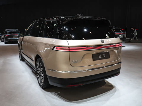 2026�� 102kWh ����ǩ����
