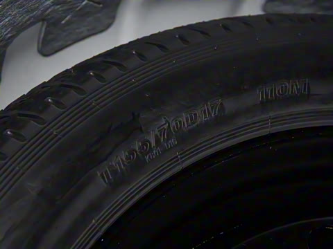 2026�� ˫�� 2.0HXS �˶�Plus��