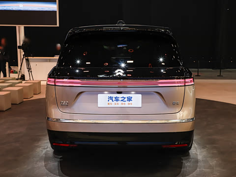 2026�� 102kWh ��ƽ���ر��