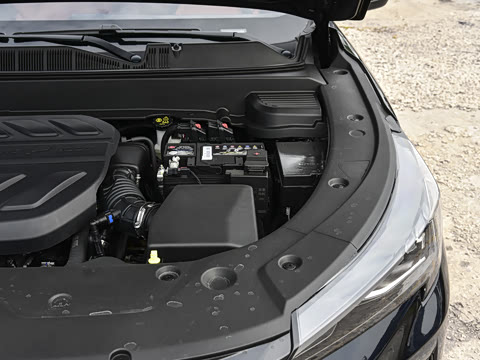 2026�� �ڶ��� 1.5T �ȷ�PRO