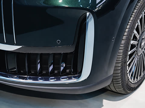 2026�� 220����ȫ����