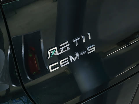 2026�� 220����ȫ����