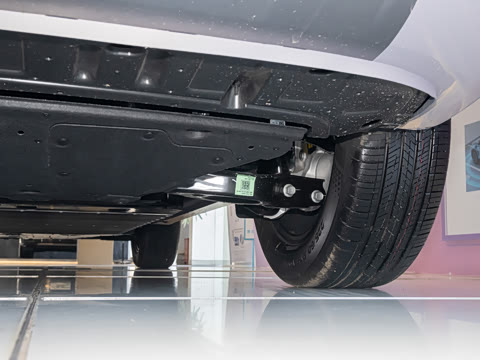 2025�� ����SMART�� 64.2kWh