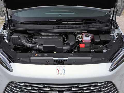 2026�� ½�Ϲ���� ����DG��