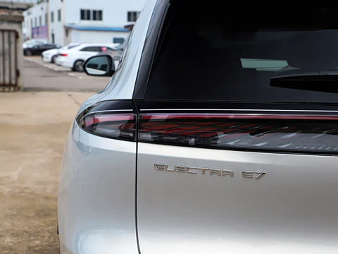 2026�� 1600 ������� 