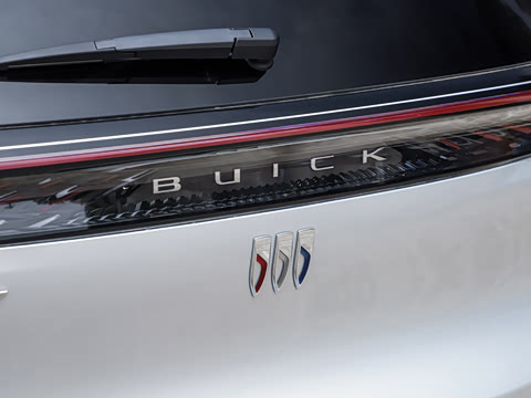 2026�� 1600 ������� 