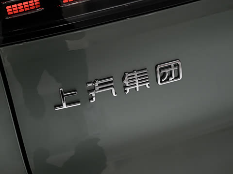 2026�� 52 Max+ �Ƽ��콢������
