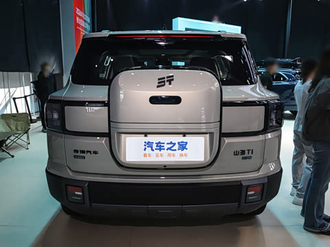 2026�� ������