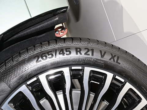 2026�� 52 Max+ �Ƽ��콢������