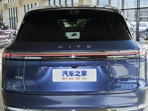 2026�� ���� Ultra������ 6��