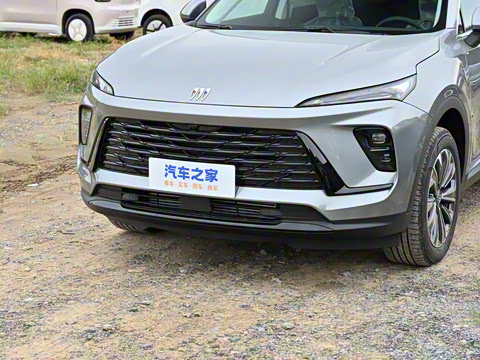 2026�� ������Plus 28T �����׽��