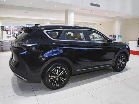 2026�� 1.5T 130km ������ 5��