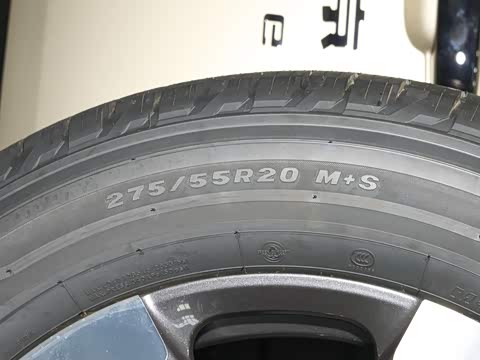 2025�� ��׼���