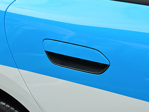 2026�� 535km �����