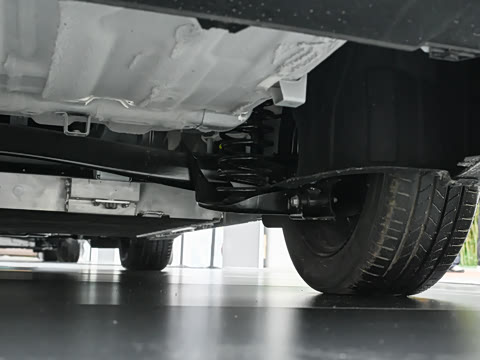 2026�� 535km �����