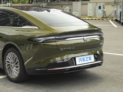 2026�� ���� ������