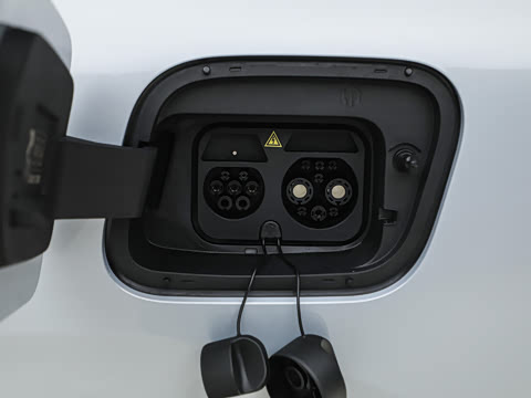 2027�� ���� ������ 6��