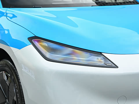 2026�� 535km �����