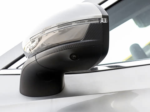 2026�� 1.6T ������