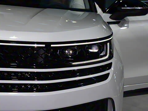 2025�� 380TSI ����R-LineѲ�� ������