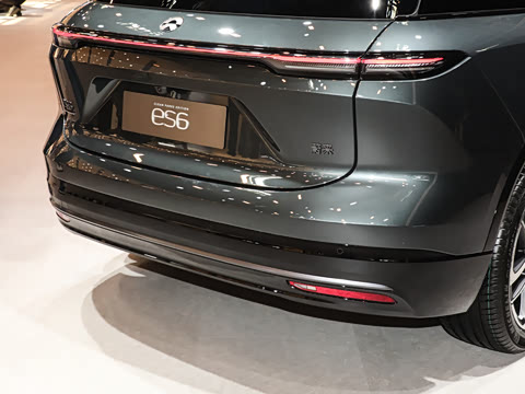 2026�� 100kWh ��Ȼ�澳��
