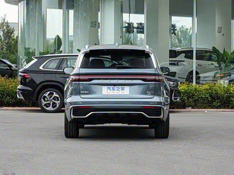 2026�� ������ 2.0TD �Զ����ǰ�