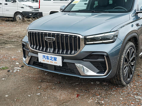 2026�� ������ 2.0TD �Զ����°�