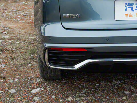 2026�� ������ 2.0TD �Զ����°�